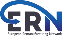 European Remanufacturing Network logo